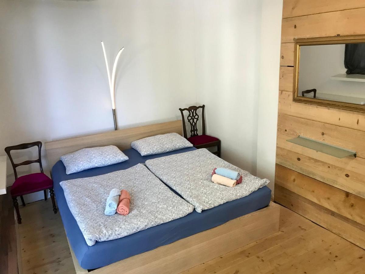 Loft-Beach-Apartments Ratko Novi Vinodolski Luaran gambar